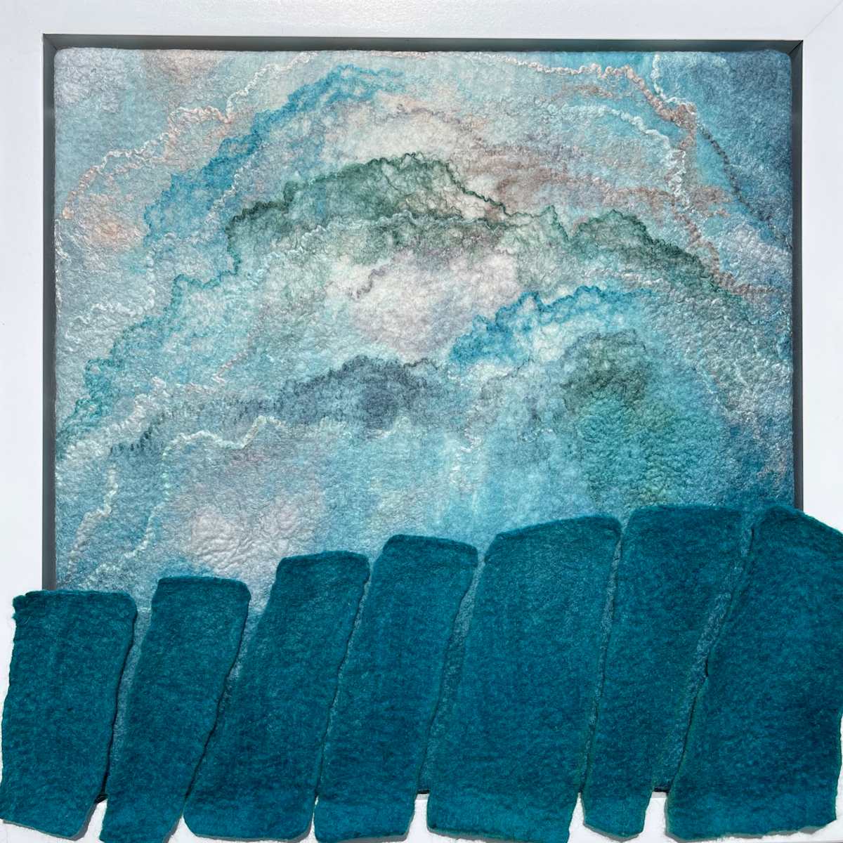 Source 2 by Caroline Burton, Image 1.