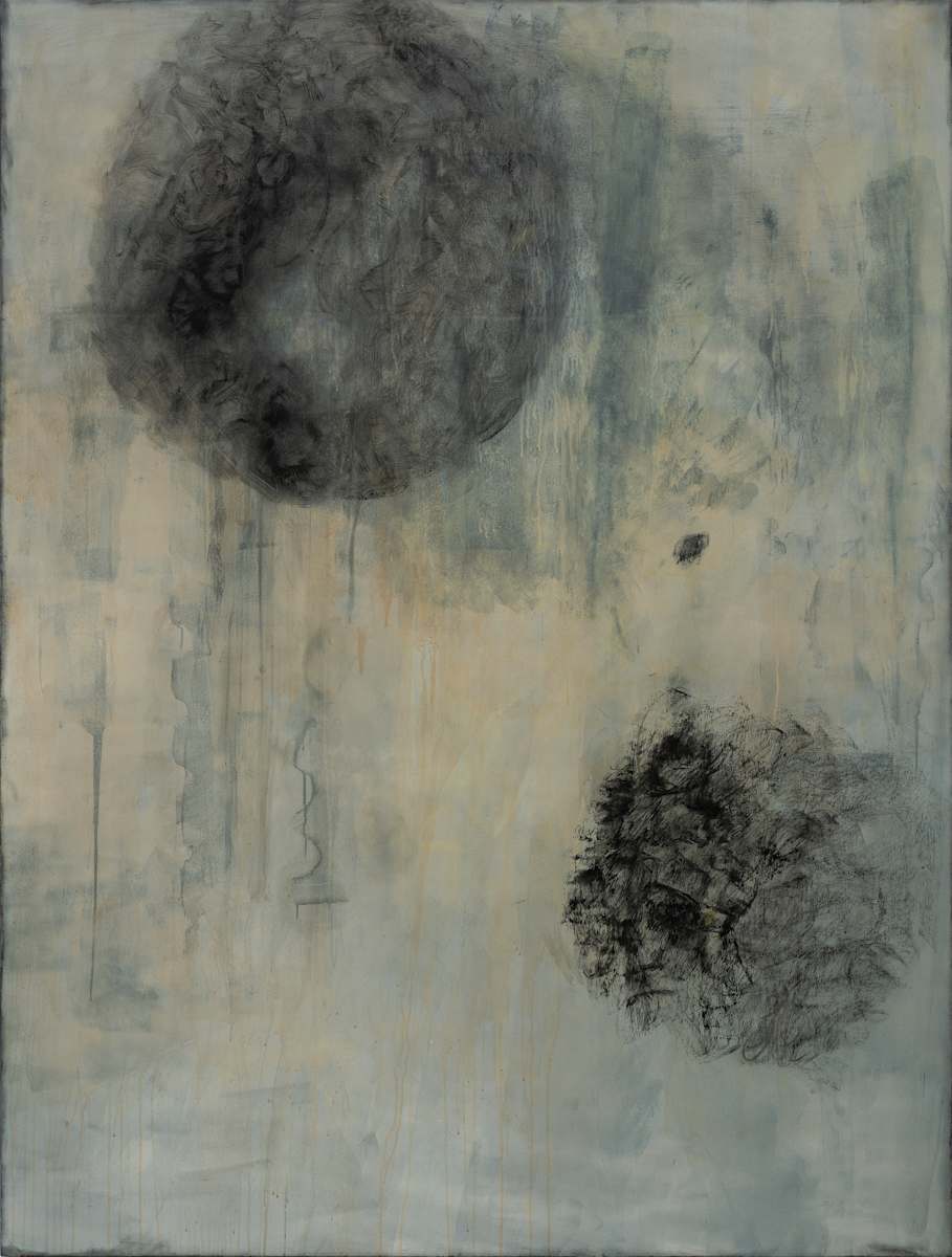 Held Between by Cathryn Lynea, Image 1.
