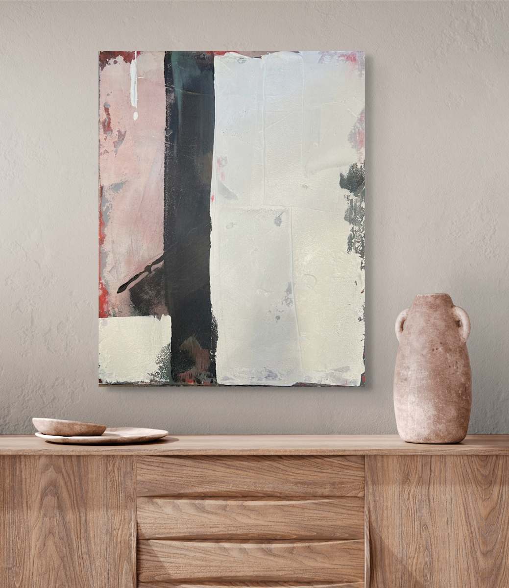 Kakure by Cathryn Lynea 