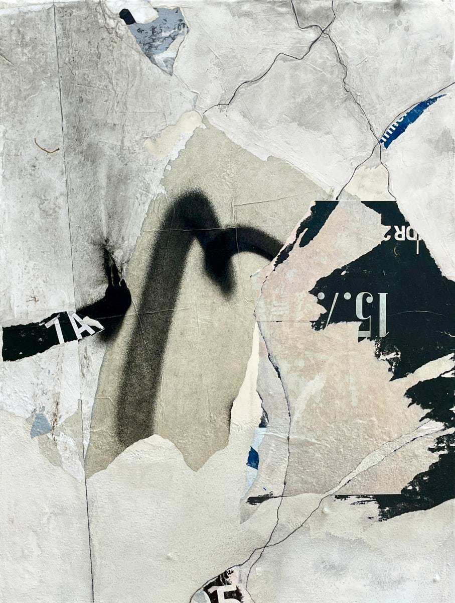 Längst vergessen by Benita Neubauer, Image 1.