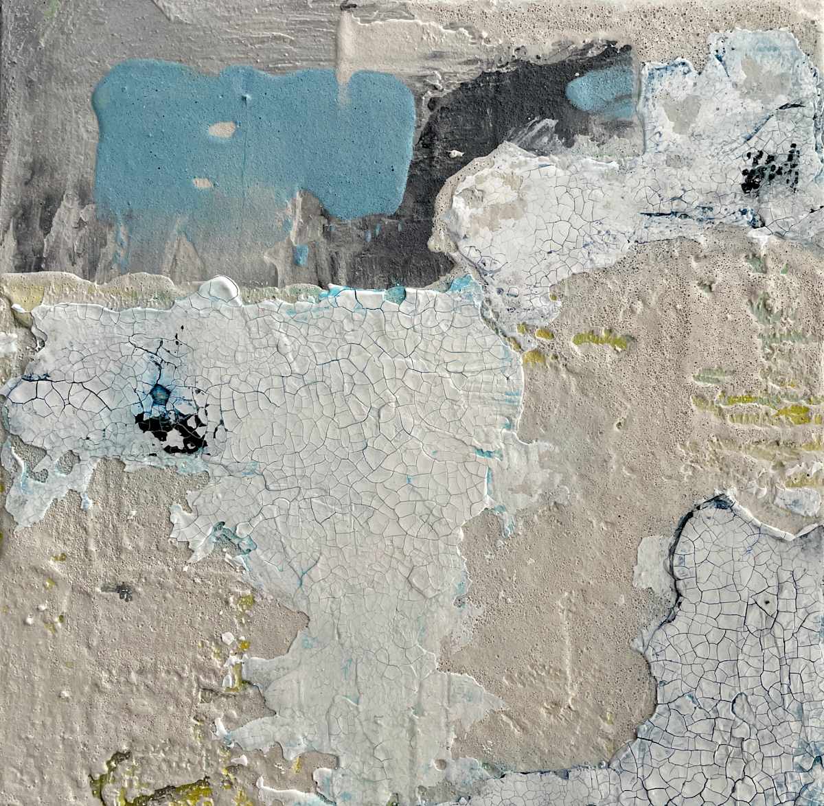Fenster mit Aussicht by Benita Neubauer, Image 1.