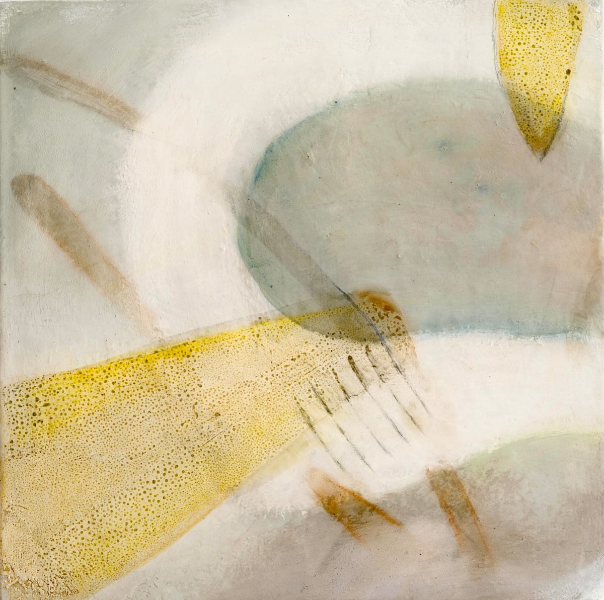Fundstücke by Benita Neubauer, Image 1.