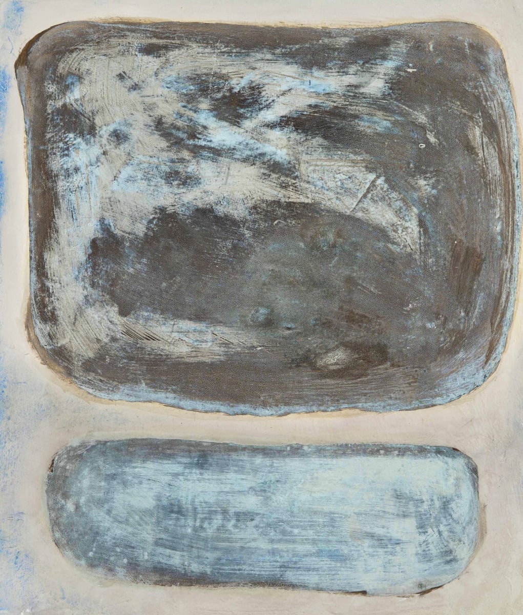 No.13 by Benita Neubauer 