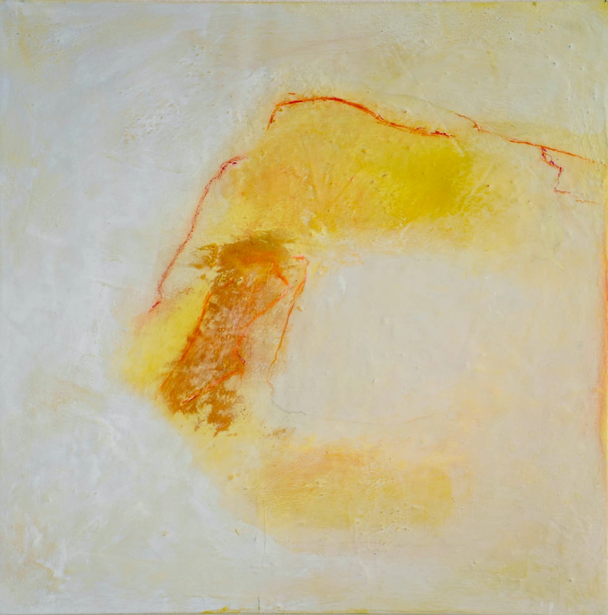 Kardamom mit Orange by Benita Neubauer 