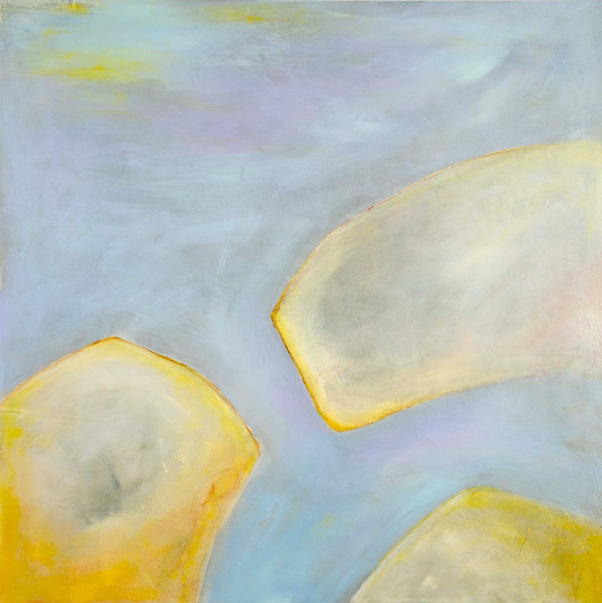 Suche nach dem magischen Moment by Benita Neubauer 