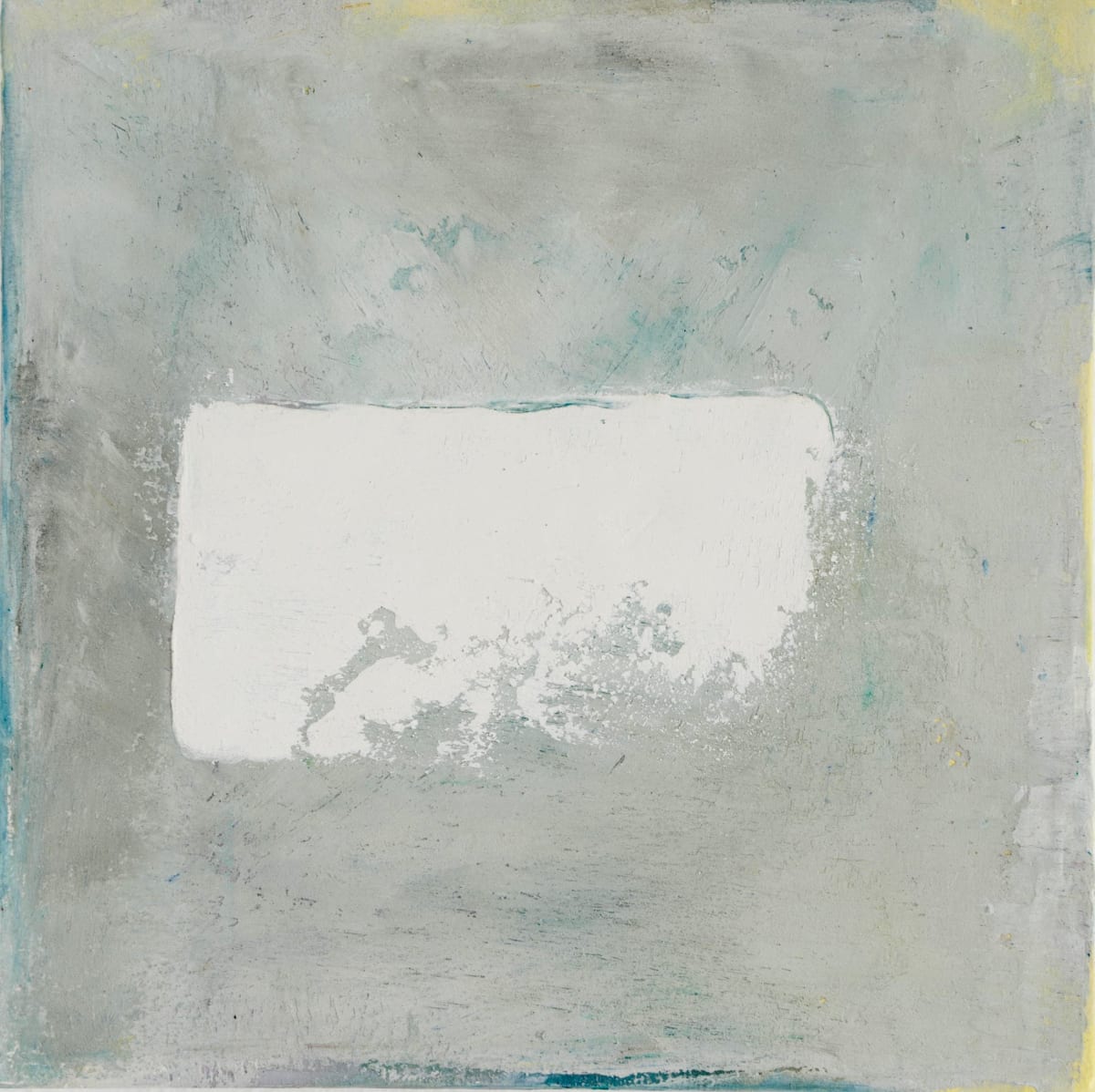 Schleierwand by Benita Neubauer 