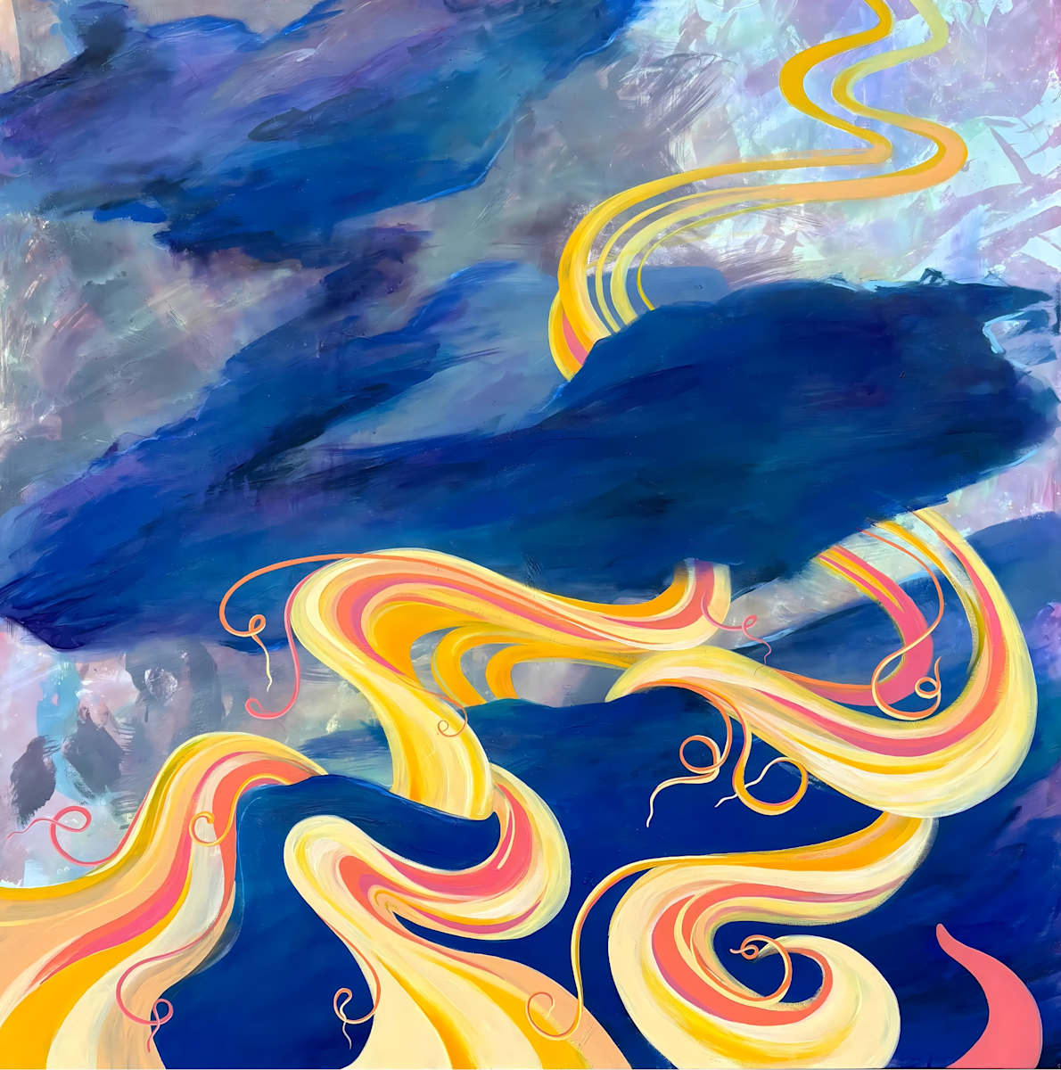 Ha by Lotus Heartsong 