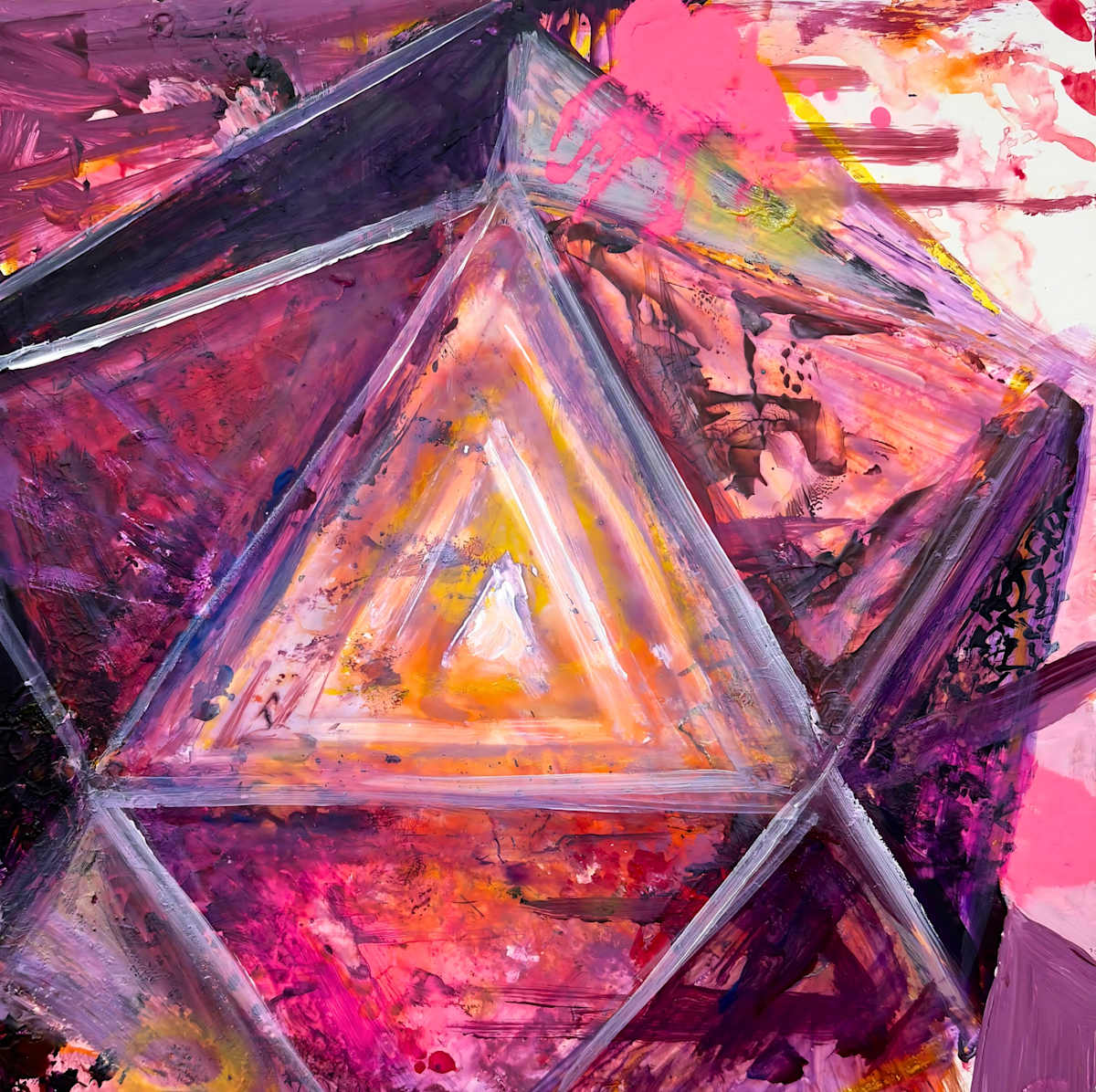 Power by Lotus Heartsong 