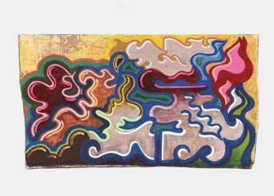 5 by NUG, Image 2.
