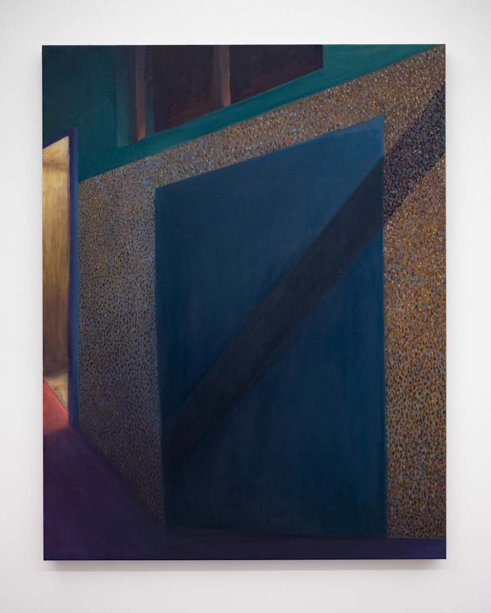Entry by Simon Wadsted, Image 1.