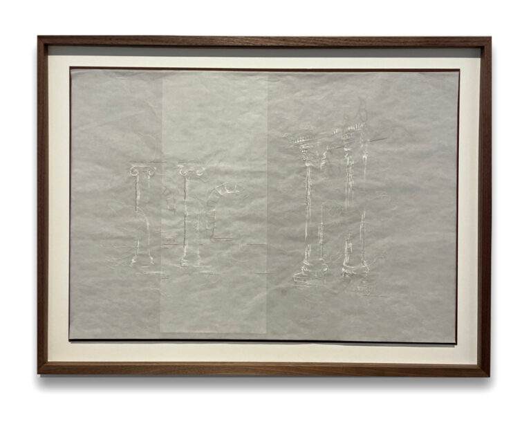 Phantom Forum by Elisabeth Westerlund 