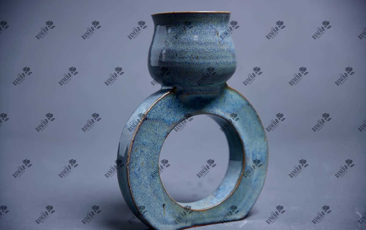 Offering by Lenie Caston-Miller, Image 6.