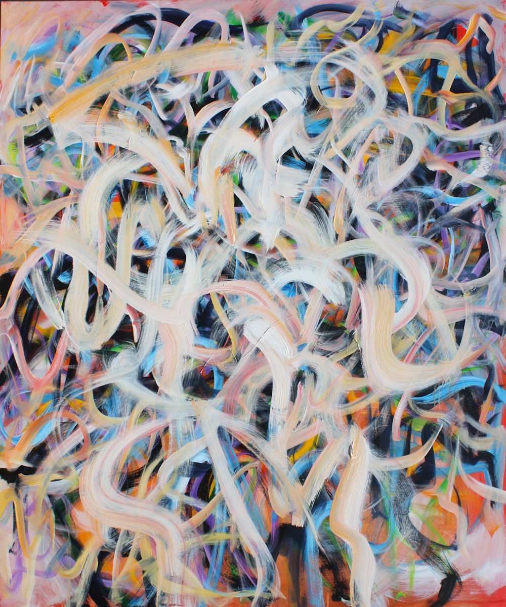 07 Complicated Conversations by Gerrit Greve 