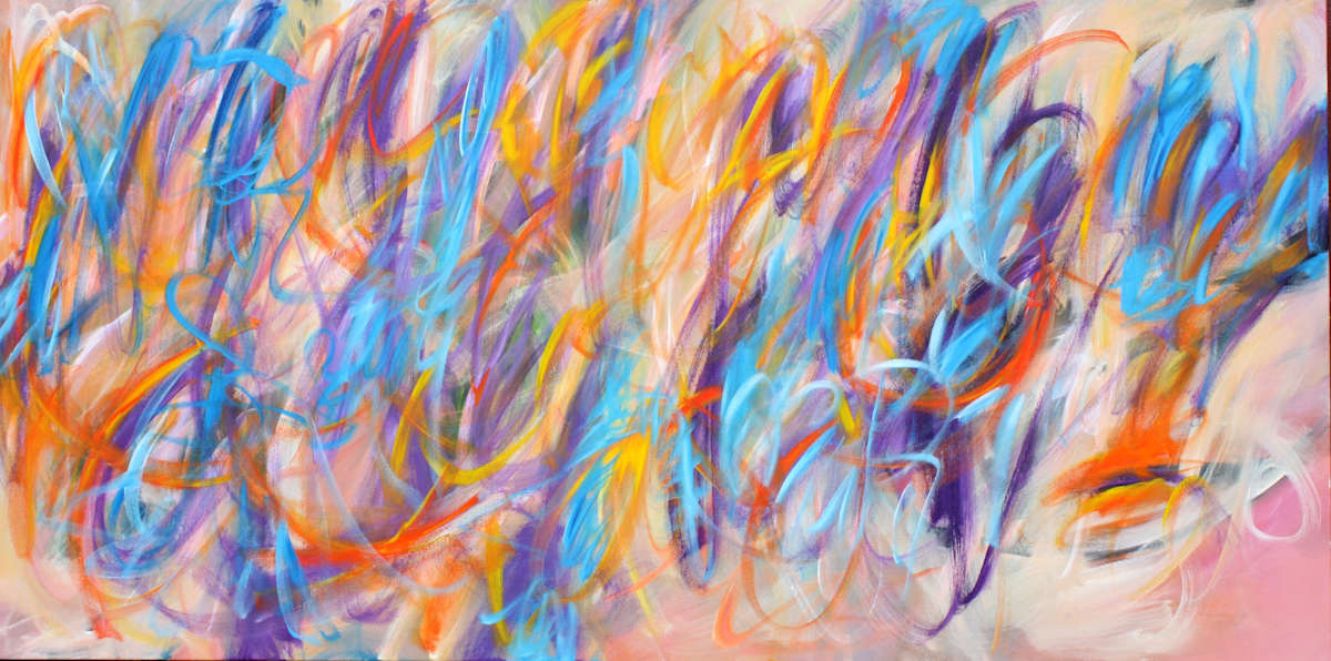 2014 0103 2 by Gerrit Greve 