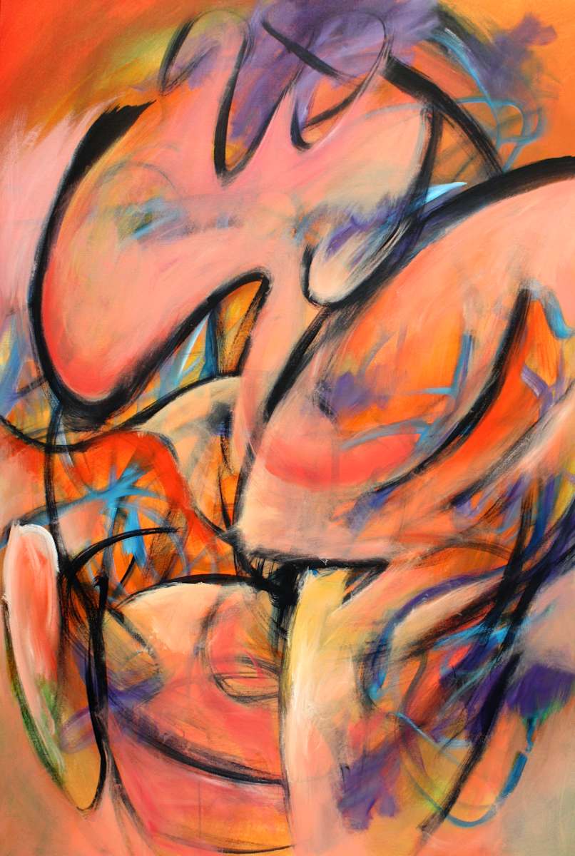 2014 0107 by Gerrit Greve 