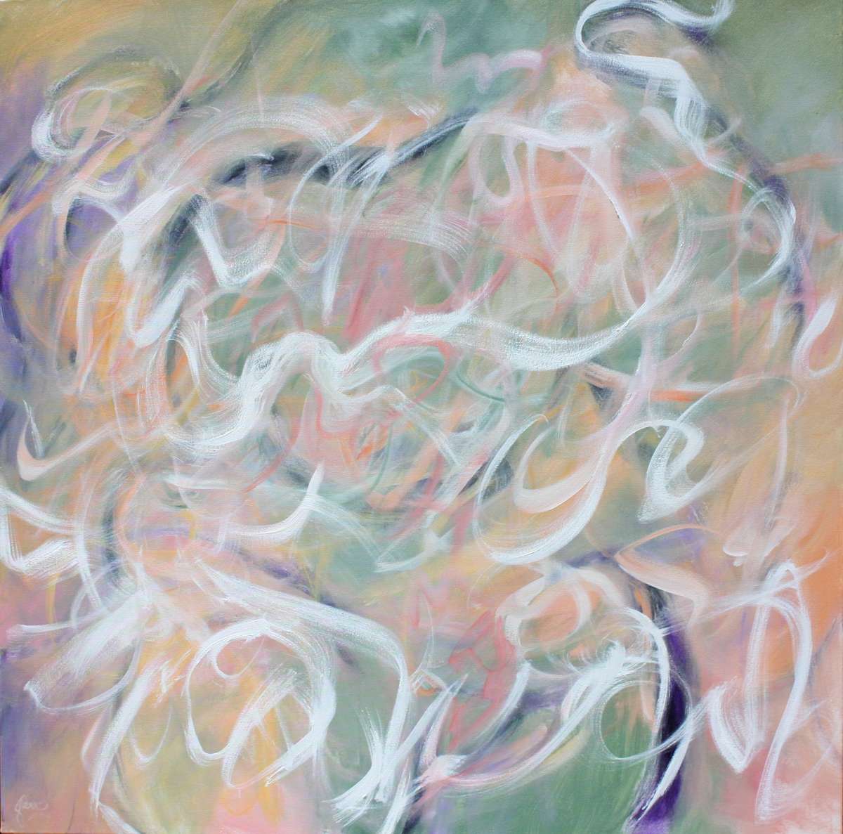 2018 09 by Gerrit Greve Art Collection, Image 18.