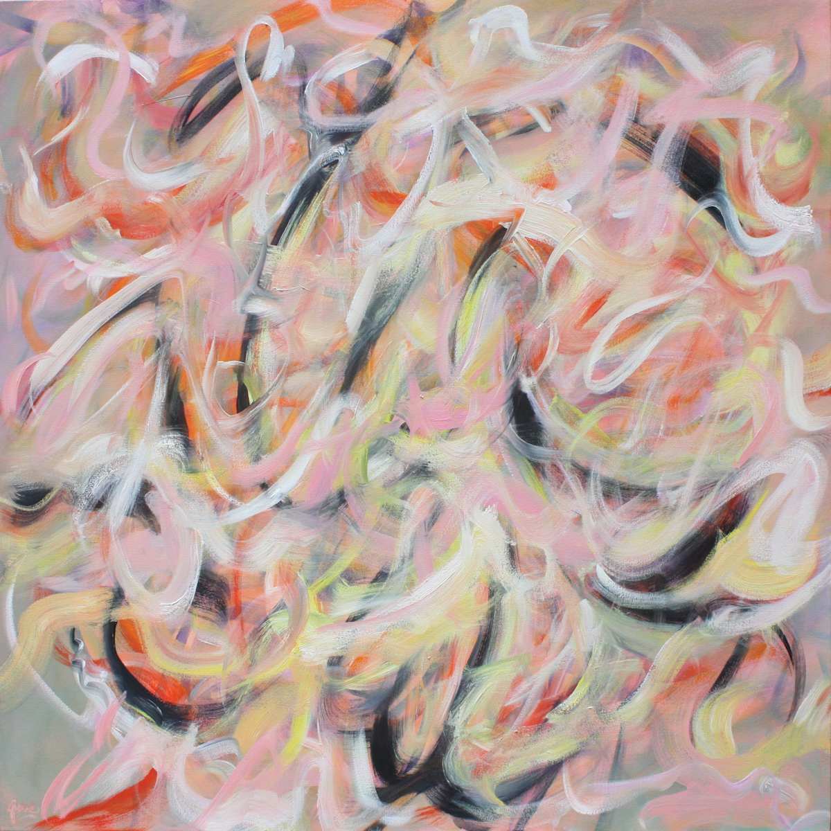 2018 12 Summer Expectations by Gerrit Greve 