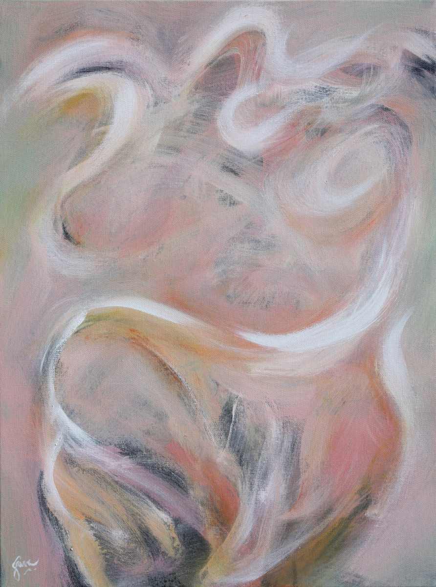 2018-20 Dreamer by Gerrit Greve 