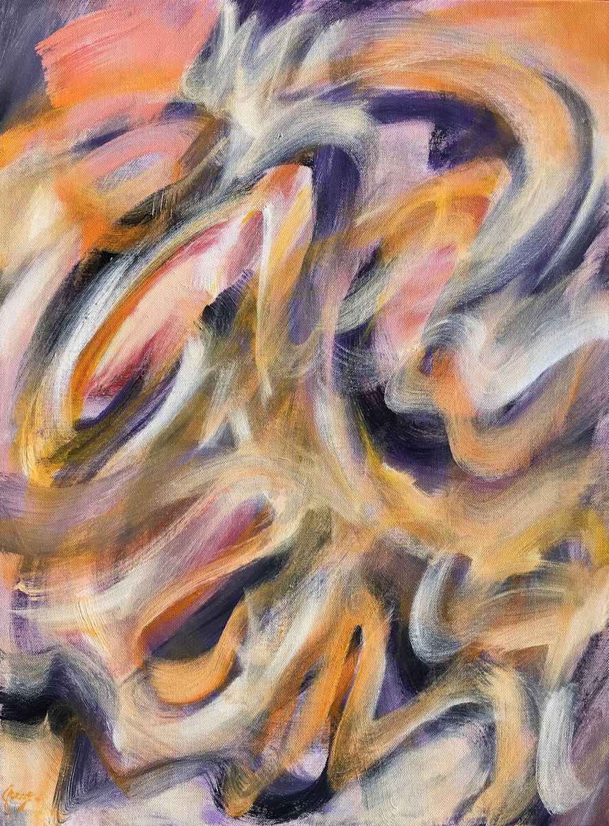 2018 23 by Gerrit Greve 