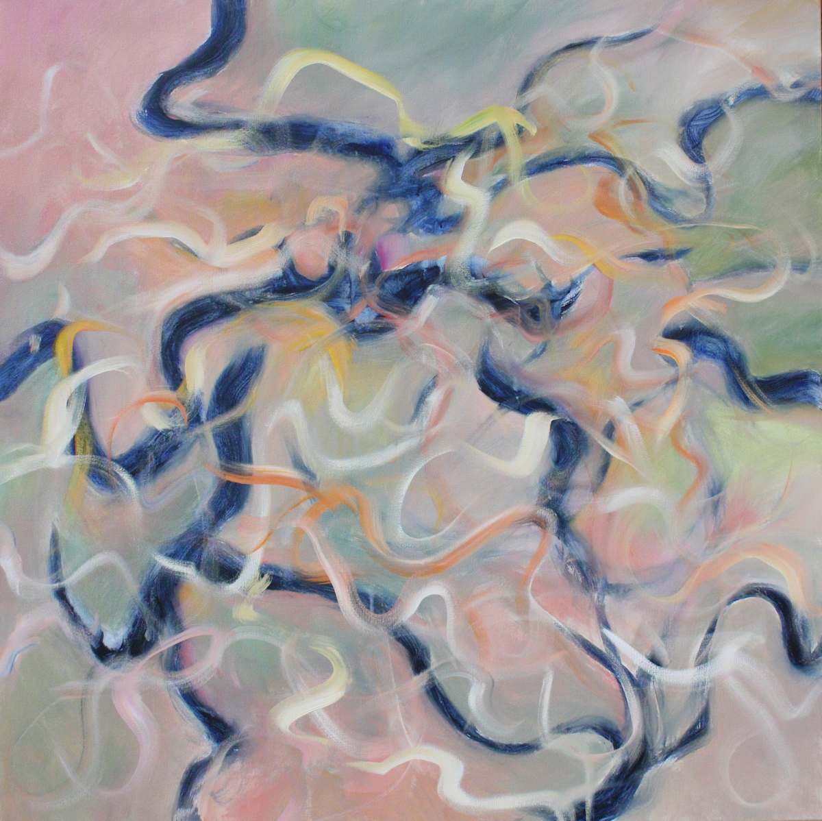 2018 23 by Gerrit Greve 