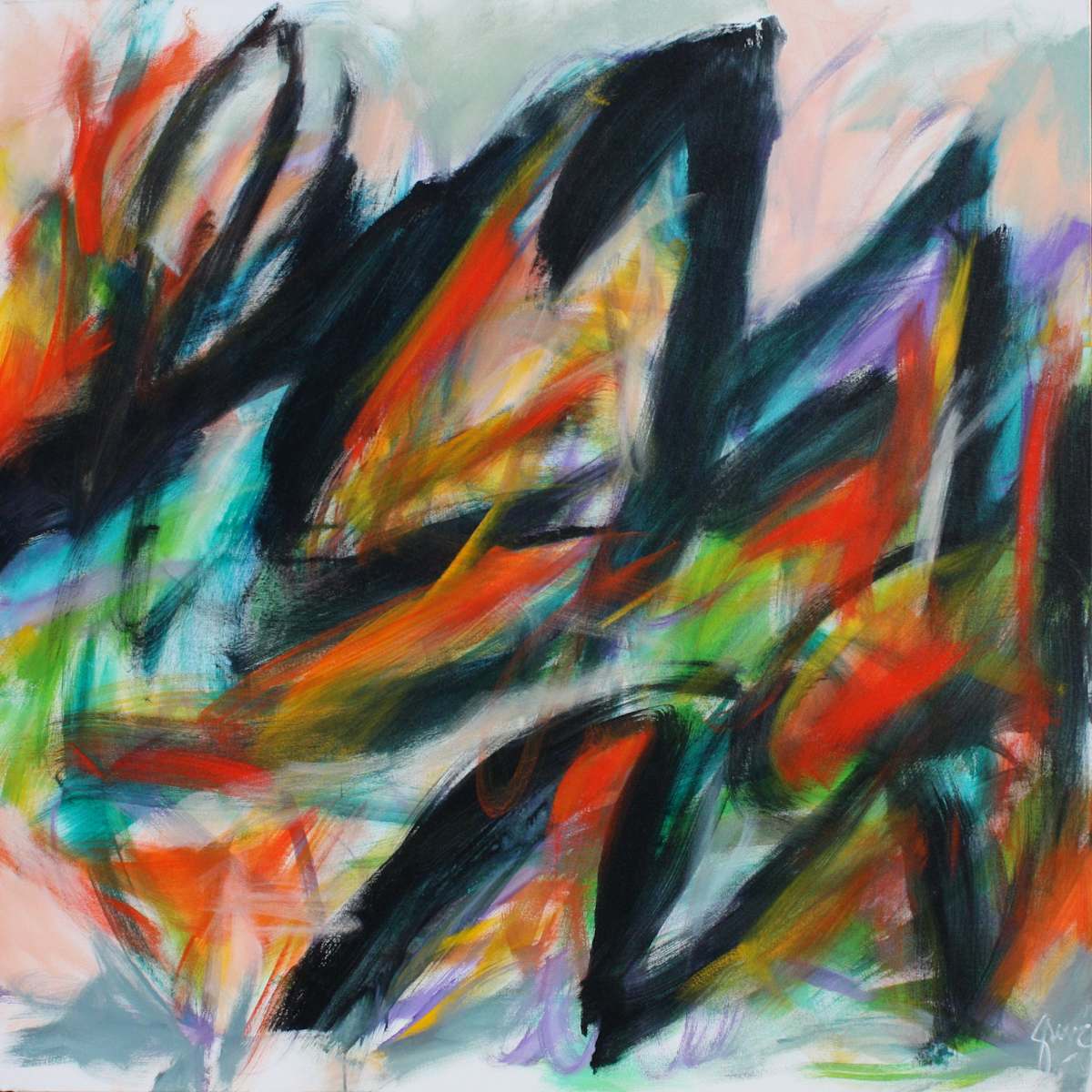 2018 42 by Gerrit Greve 