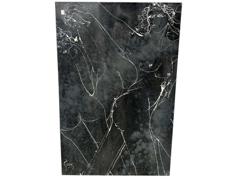 Pre-Greek by Gerrit Greve 