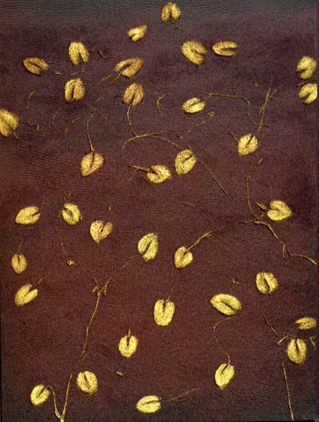 Perfect 35 by Gerrit Greve Art Collection, Image 1.