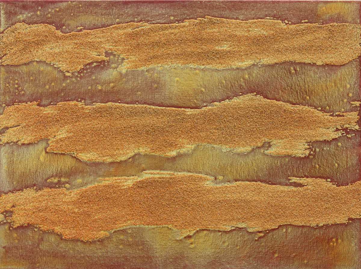 DreamFabric 12 by Gerrit Greve 