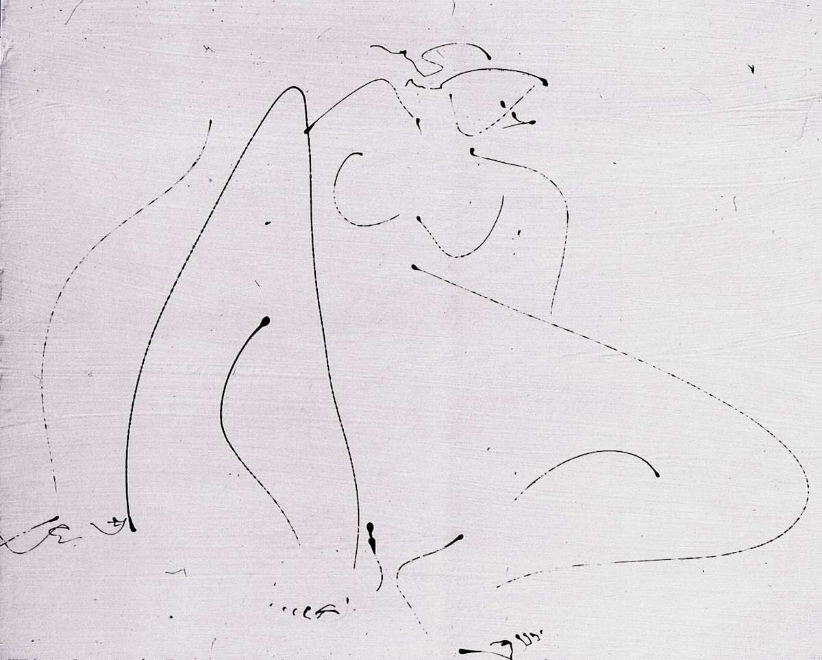 Figure 4 by Gerrit Greve, Image 1.