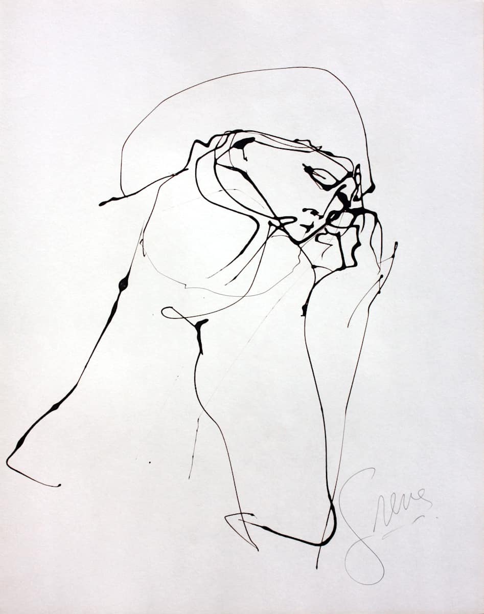 150023 by Gerrit Greve 