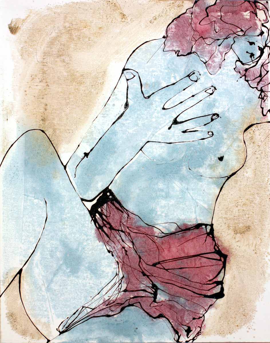 200206 by Gerrit Greve 