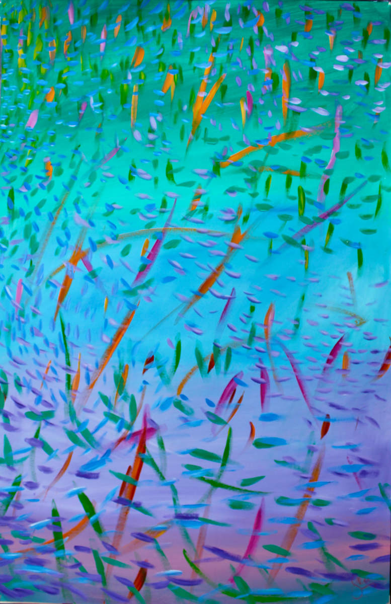 Underwater 5915 by Gerrit Greve, Image 9.