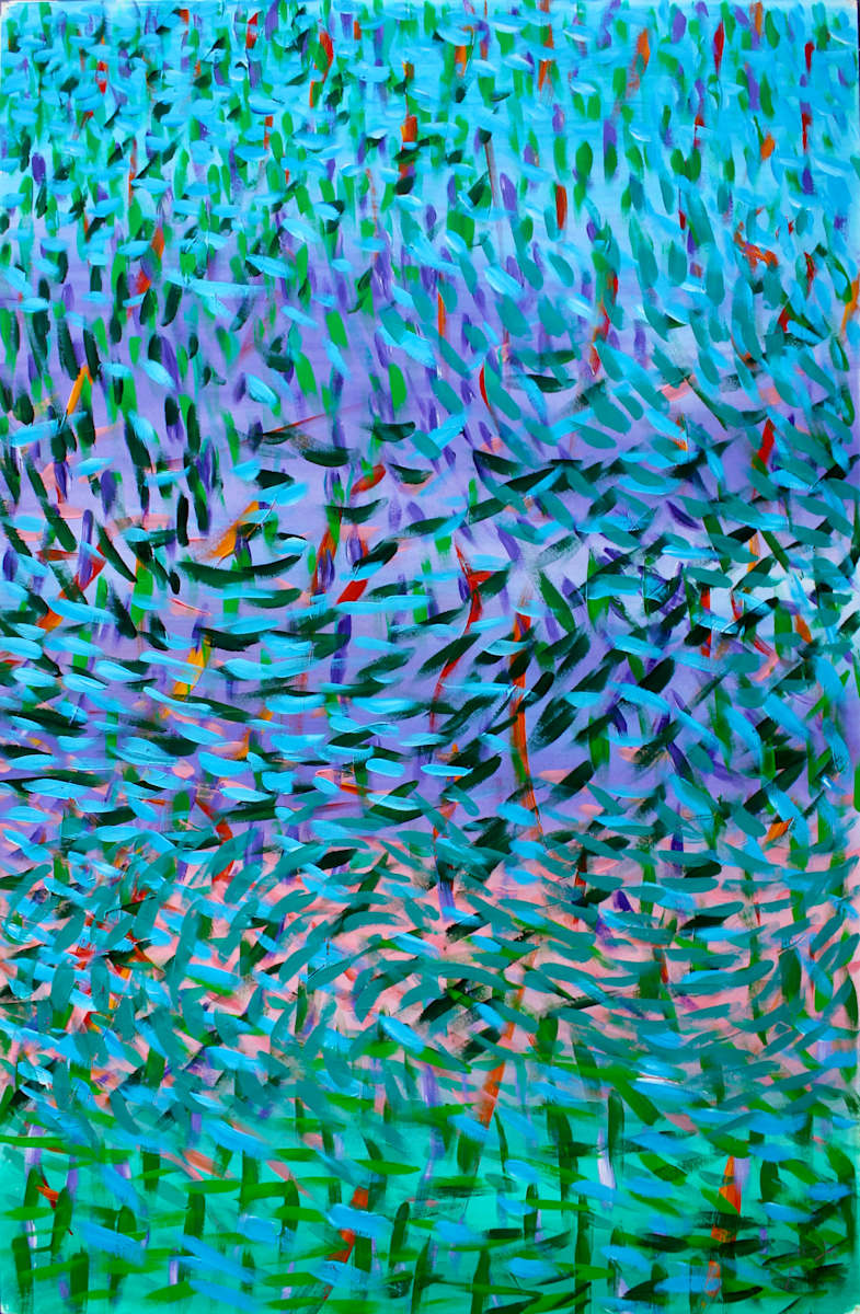 Underwater 5912 by Gerrit Greve 