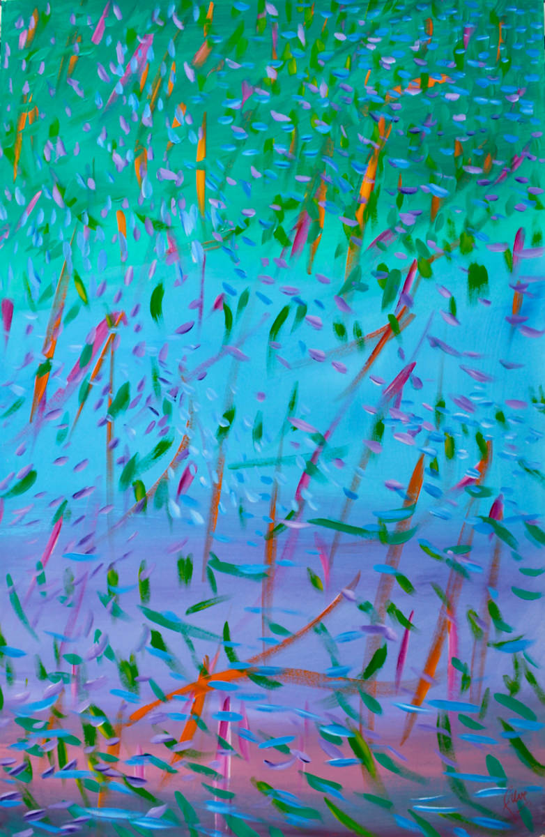 Underwater 5914 by Gerrit Greve 