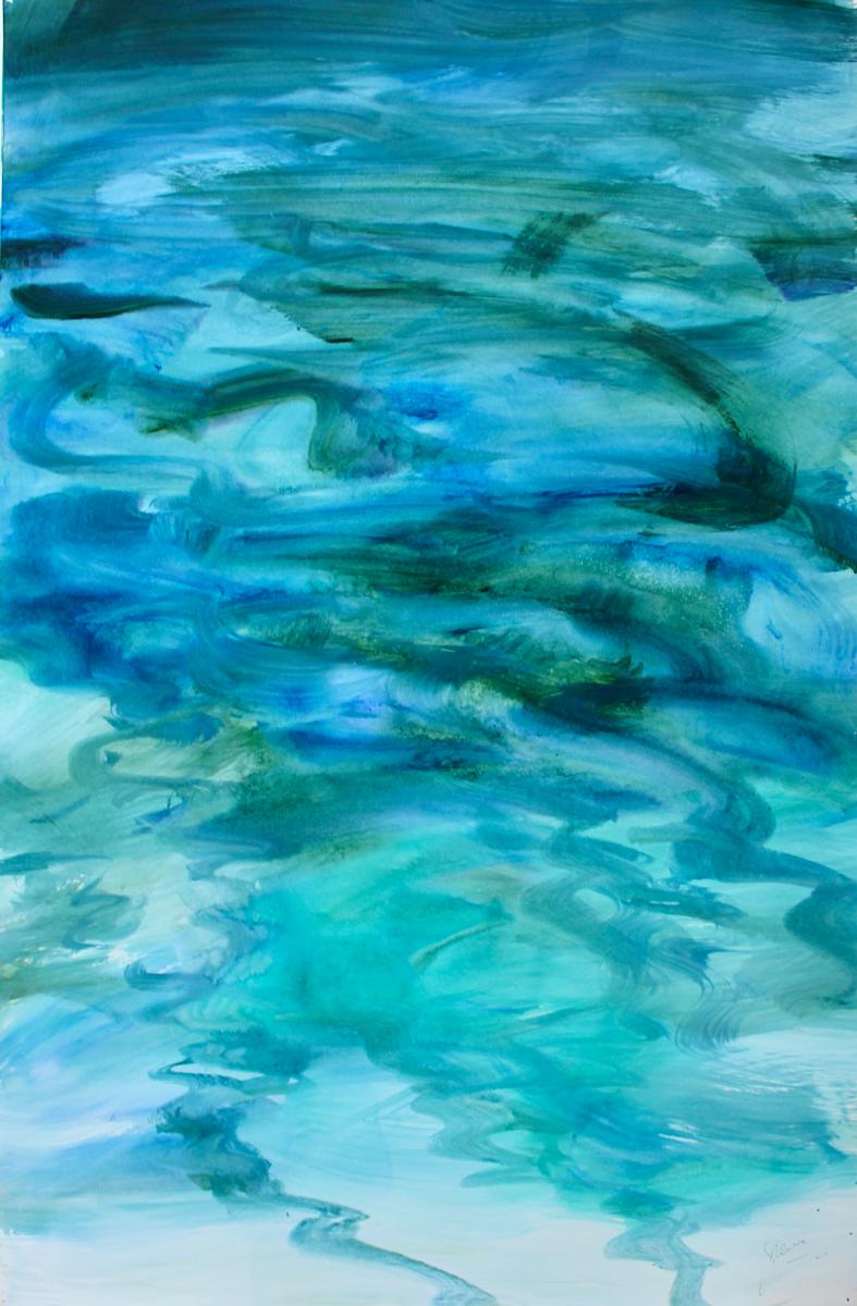 Ocean 4* by Gerrit Greve, Image 15.