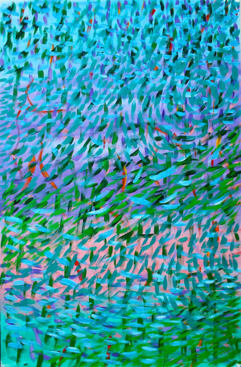 Underwater 5910 by Gerrit Greve, Image 4.