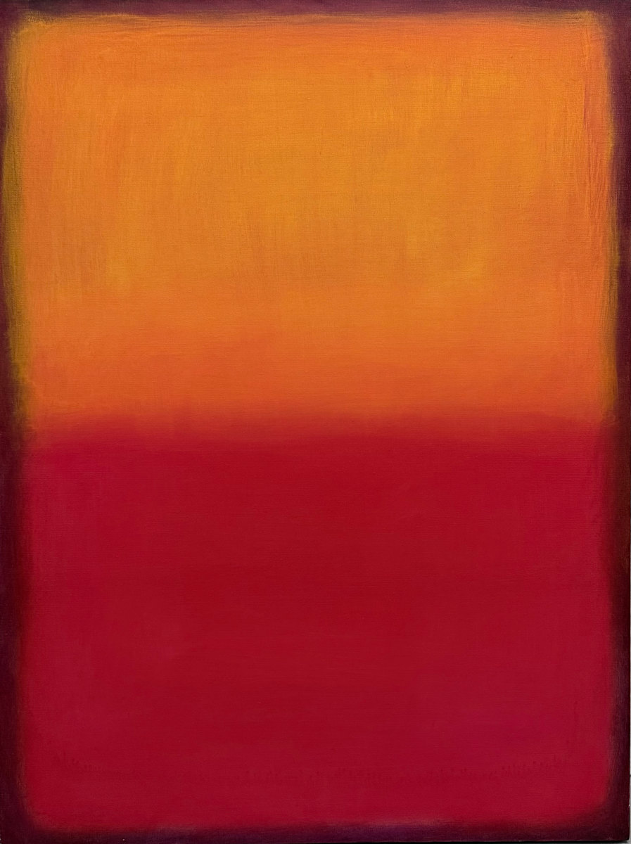 574* by Gerrit Greve 