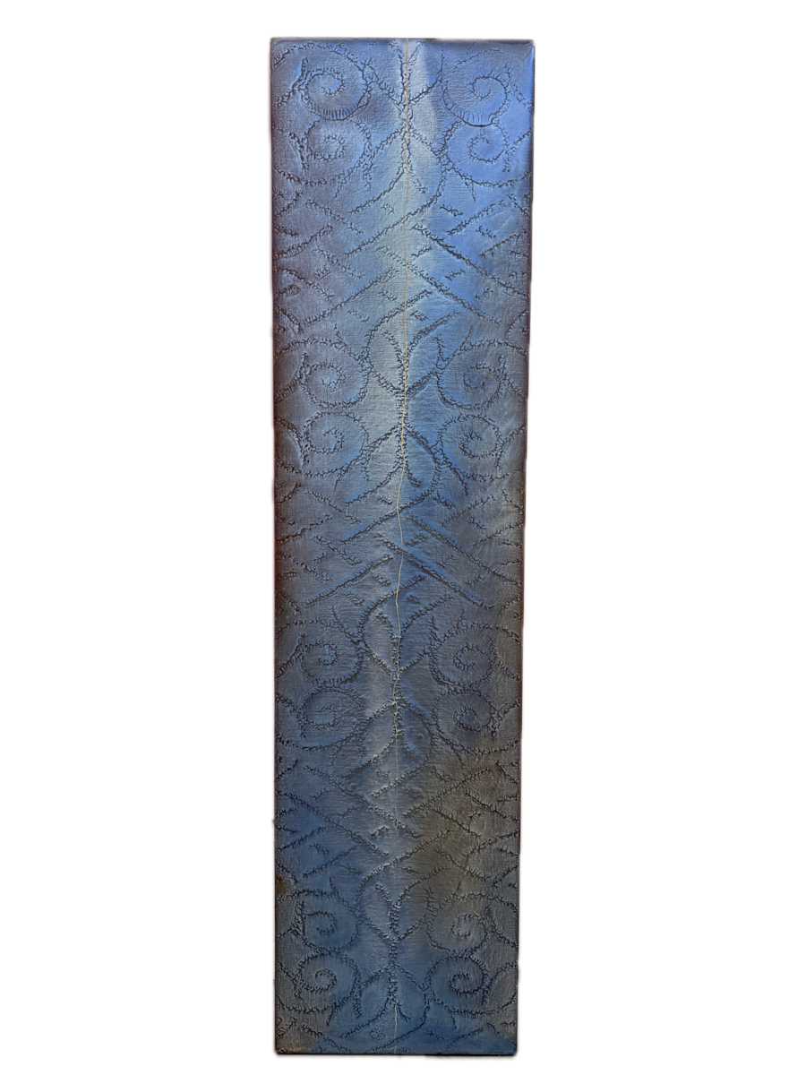 Journey 107 by Gerrit Greve, Image 2.