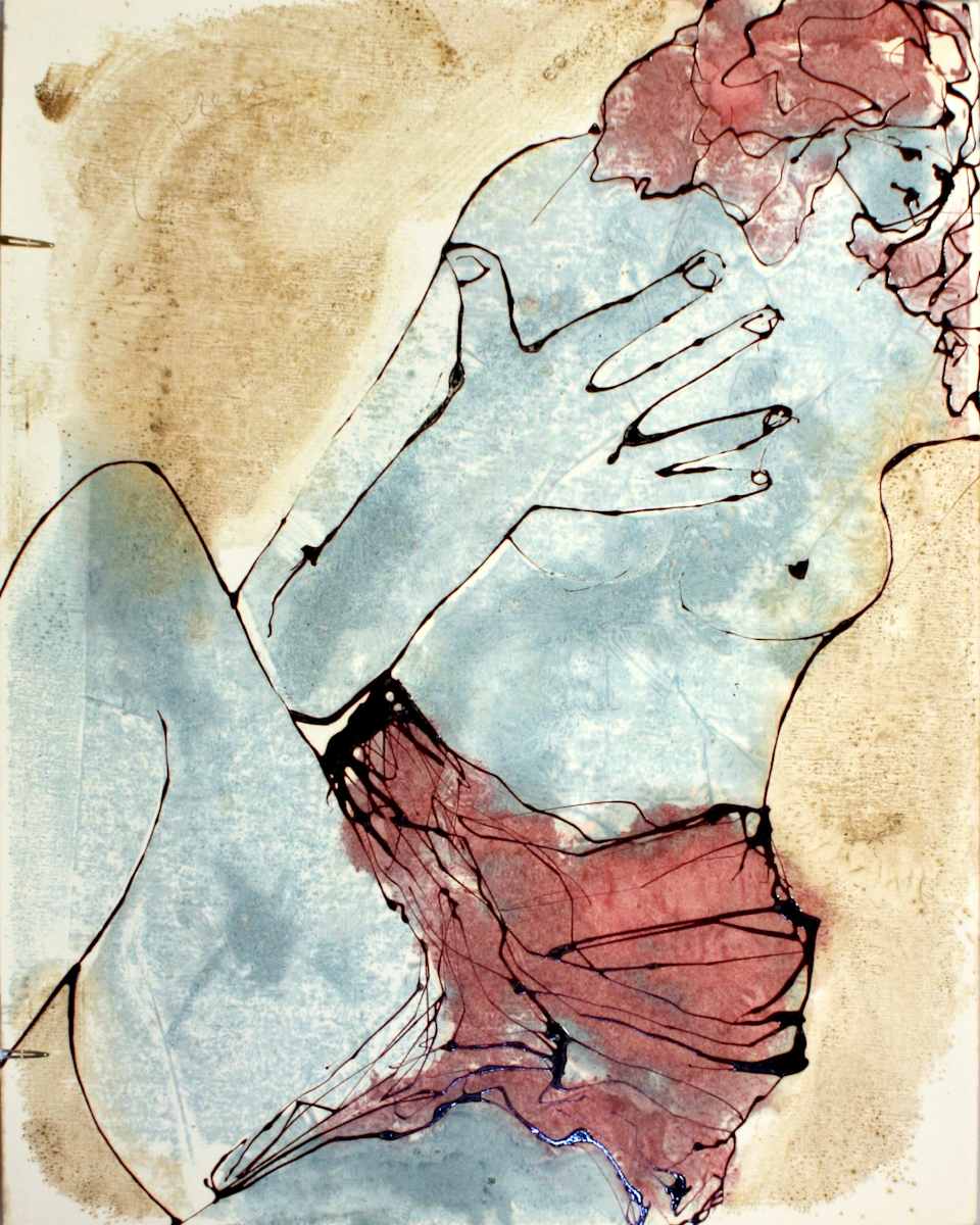 200206 by Gerrit Greve 
