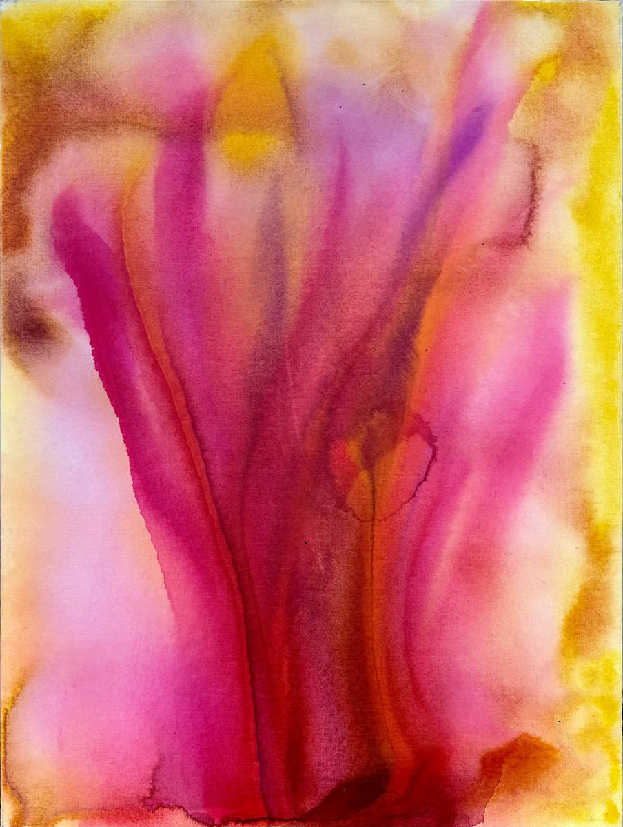 4 by Gerrit Greve, Image 1.