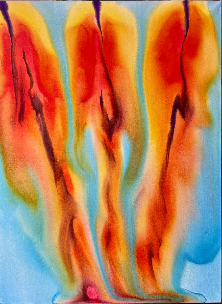 55 by Gerrit Greve 