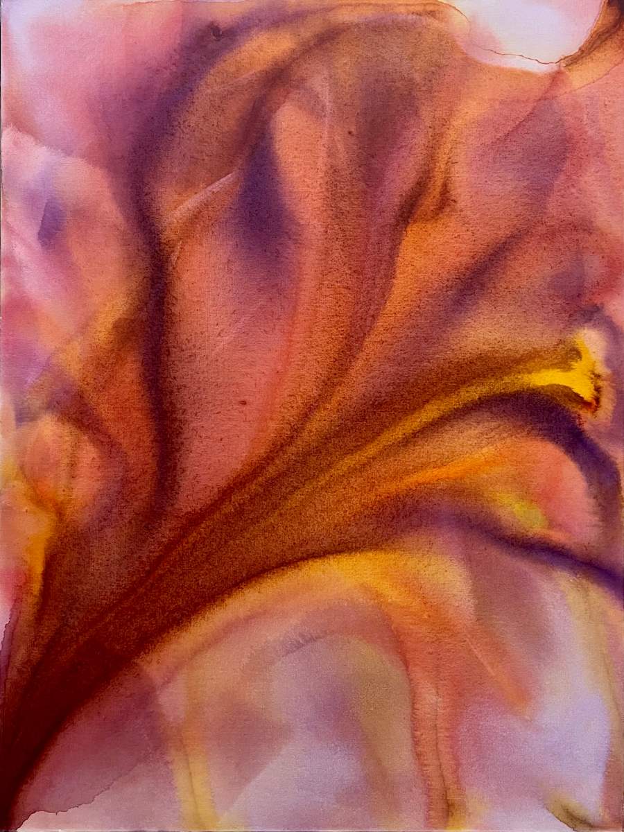 26 by Gerrit Greve Art Collection, Image 1.