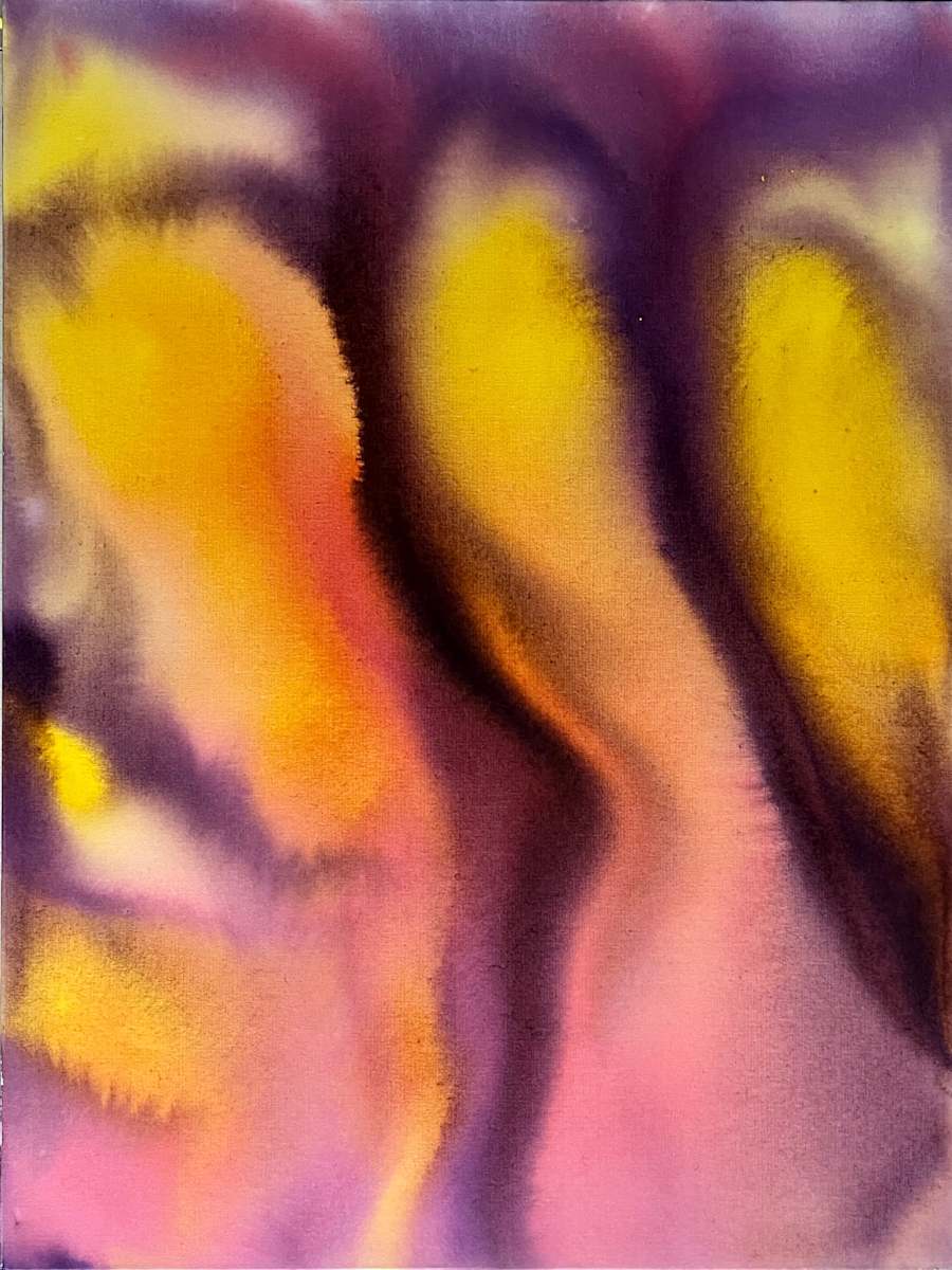 25 by Gerrit Greve 