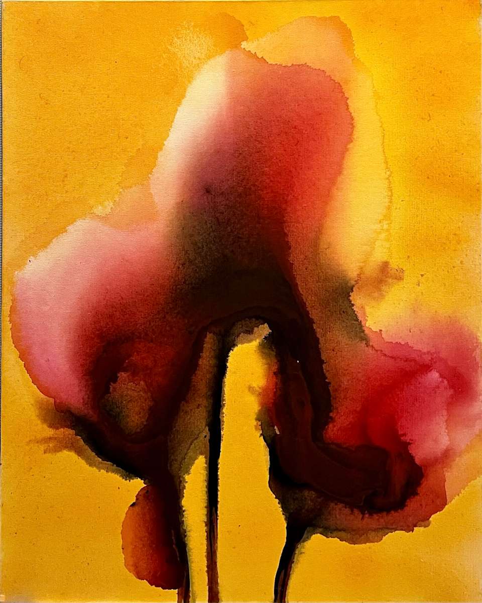 45 by Gerrit Greve 