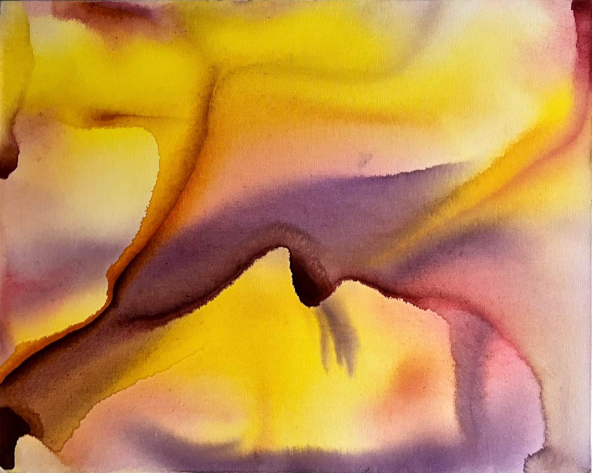66 by Gerrit Greve Art Collection, Image 1.