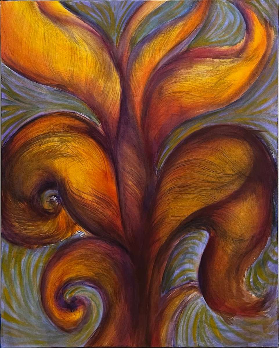 55 by Gerrit Greve 