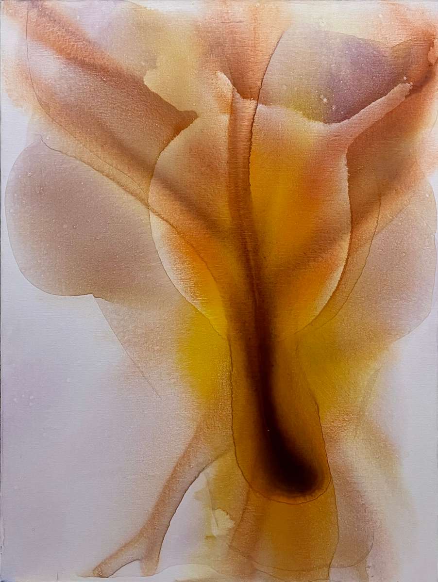 11 by Gerrit Greve 