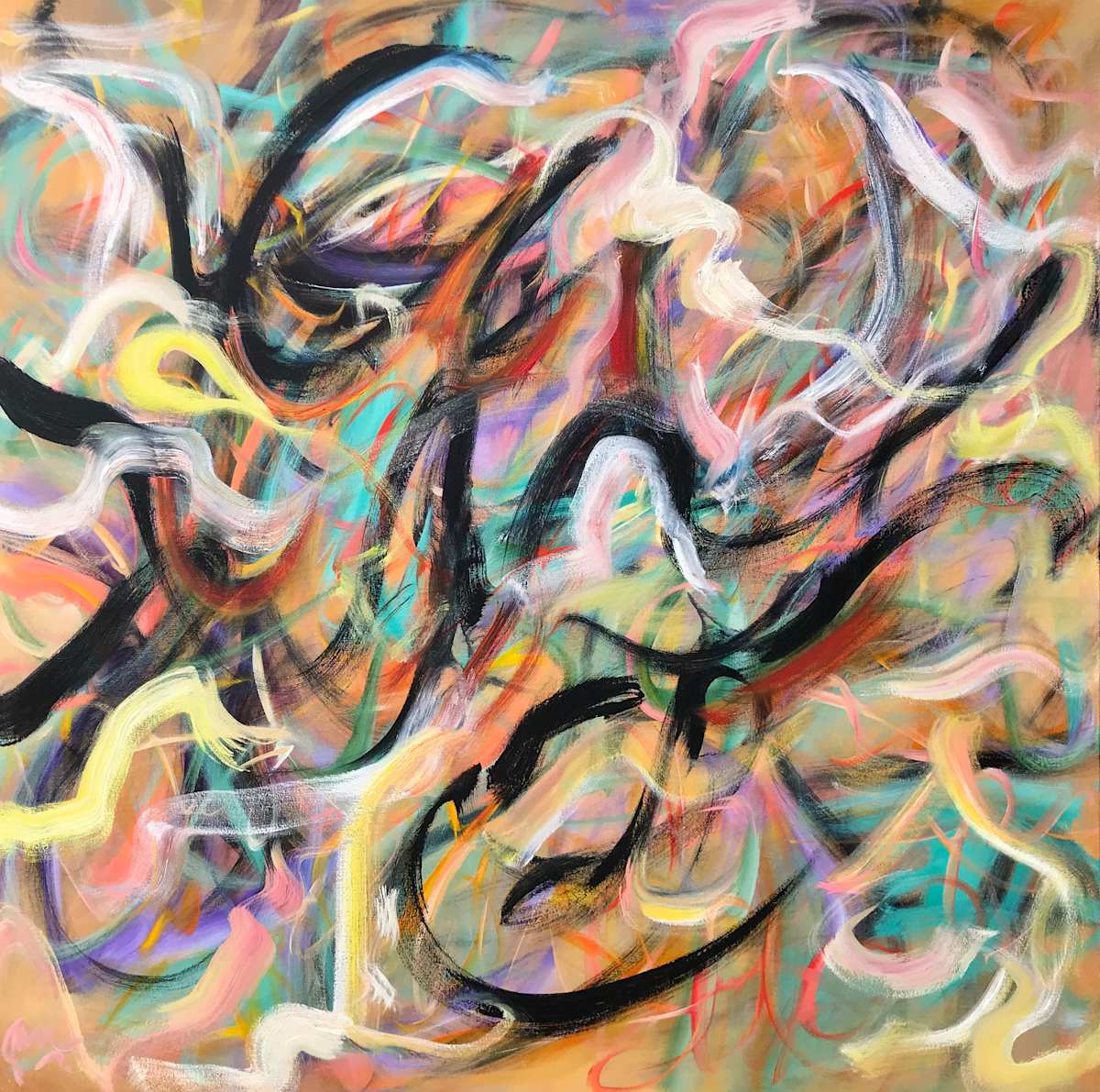 2018 05 by Gerrit Greve Art Collection, Image 4.