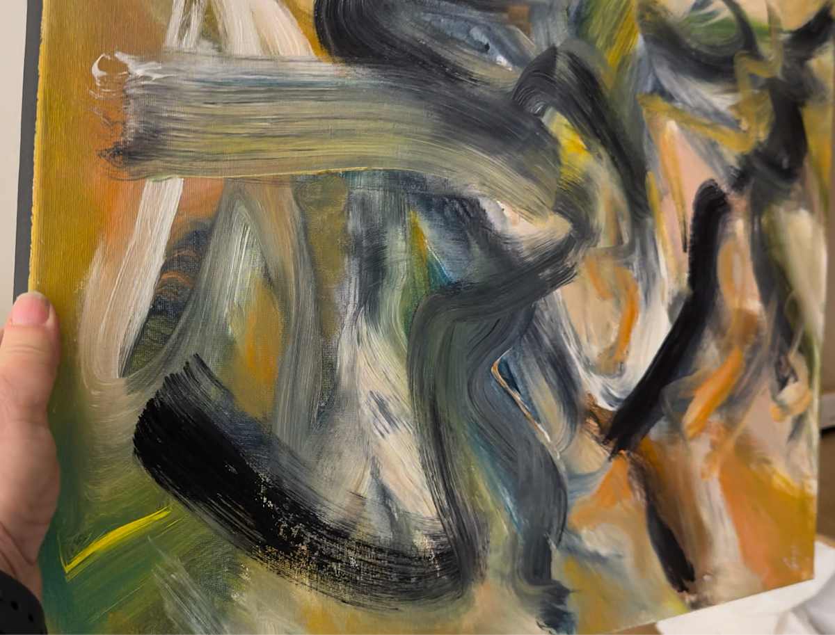 2019-09 Nude by Gerrit Greve 