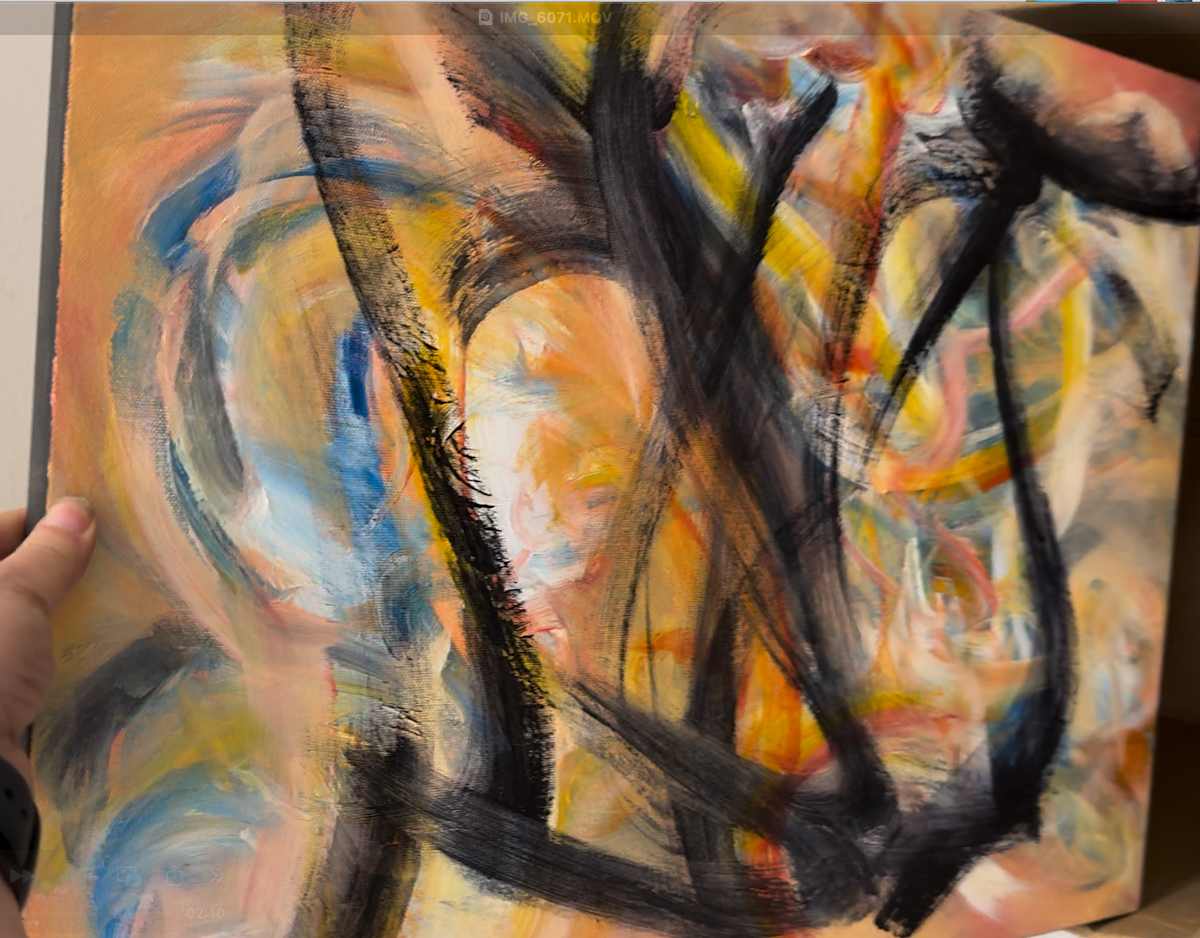 2016 107 by Gerrit Greve 